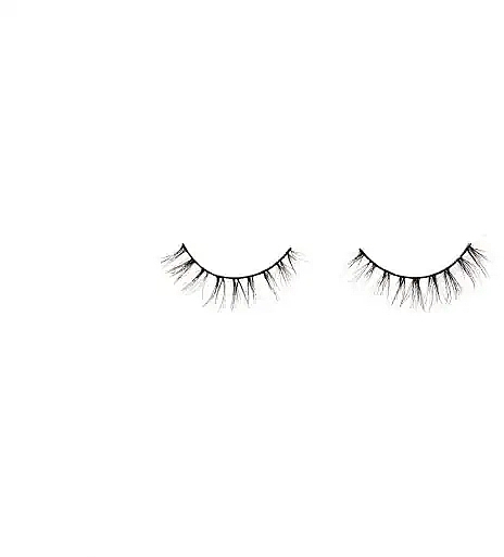 Sztuczne rzęsy - Ardell Eco Lashes 453 — Zdjęcie N2