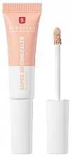 Kup PRZECENA! Korektor BB - Erborian Super BB Concealer SPF25 *