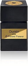 Kup Tiziana Terenzi Gumin - Ekstrakt perfum 