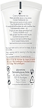 Nawilżający krem do skóry delikatnej, suchej i bardzo suchej - Avène Hydrance Rich Hydrating Cream — Zdjęcie N2