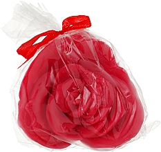 Kup Mydło prezentowe Flower Heart o zapachu arbuza - Nishen Soap