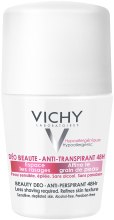 Kup Antyperspirant - Vichy Deodorant Anti-Transpirant 48H