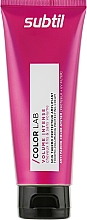 Kup Krem do włosów cienkich - Laboratoire Ducastel Subtil Color Lab Volume Intense Thermo Cream