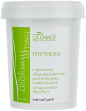 Kup Liposomalna maska liftingująca - La Grace Masque Liposomale Lifting PhytoCellTec