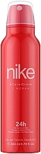 Kup Nike Coral Crush - Dezodorant