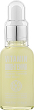 Kup Rozświetlające serum z witaminami - Esfolio Vitamin Brightening Ampoule