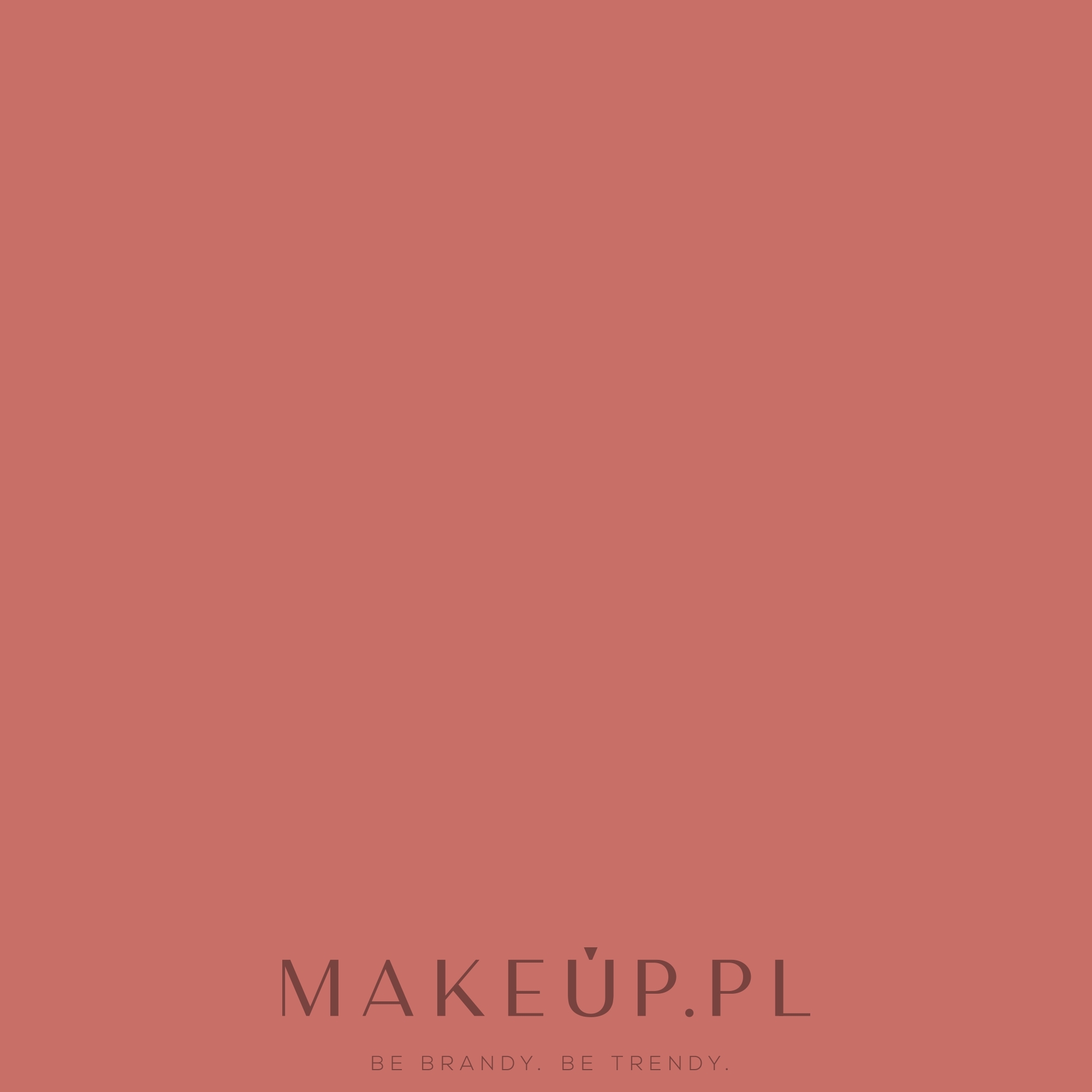 Róż do twarzy - Lumene Natural Glow Skin Tone Perfector Blush — Zdjęcie 04 - Berry Blush