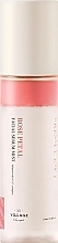 Kup PRZECENA! Serum-mgiełka do twarzy na bazie ekstraktu z róży damasceńskiej - Village 11 Factory Fresh Dewy Rose Petal Facial Serum Mist *