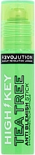 Kup Sztyft do twarzy z drzewem herbacianym na niedoskonałości - Relove By Revolution High Key Tea Tree Anti Blemish Stick