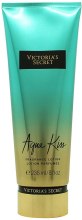 Kup Perfumowany balsam do ciała - Victoria's Secret Fantasies Aqua Kiss Lotion