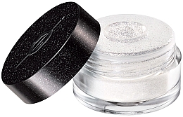 Kup Pigment do makijażu oczu - Make Up For Ever Star Lit Diamond Powder (Holografic Silver)