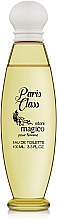 Kup Aroma Parfume Paris Class Odore Magico - Woda toaletowa