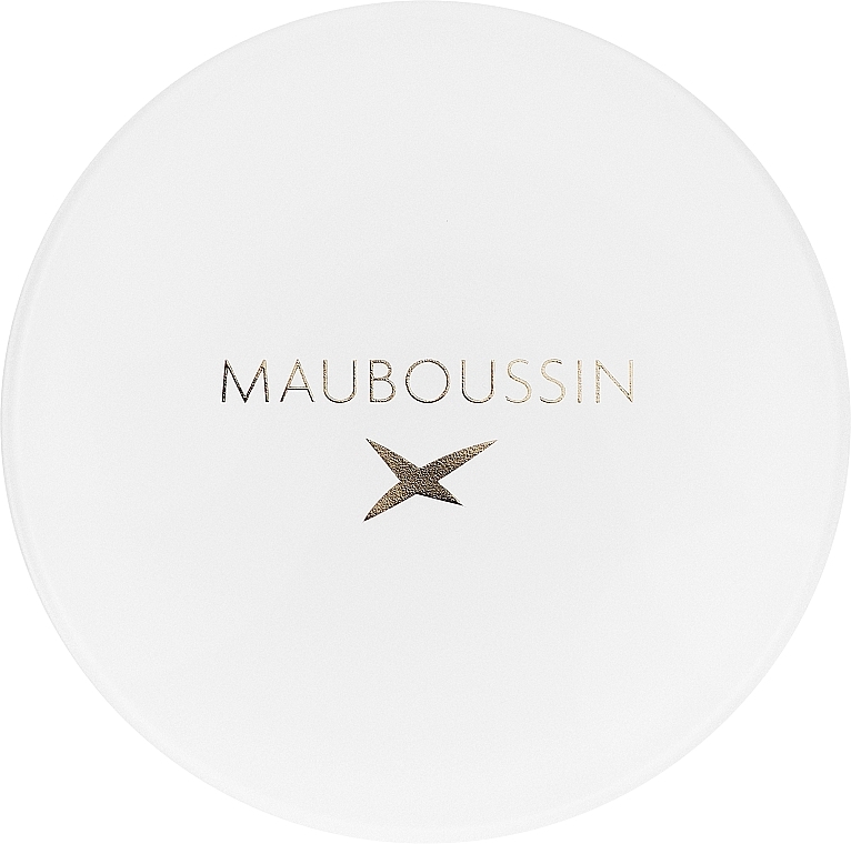 Mauboussin Promise Me - Krem do ciała — Zdjęcie N1