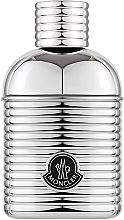 Moncler Pour Homme Eau - Woda perfumowana — Zdjęcie N1