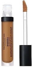 Korektor do twarzy - Bare Minerals Barepro 16HR Wear All Over Skin-Perfecting Matte Concealer — Zdjęcie N1