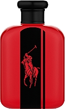 Kup Ralph Lauren Polo Red Intense - Woda perfumowana
