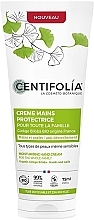 Kup Ochronny krem do rąk dla całej rodziny - Centifolia Protective Hand Cream For The Whole Family