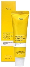Kup Wielofunkcyjny krem do rąk, twarzy i ciała z ceramidami - Prreti Repair Ceramide Cream
