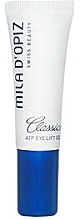 Kup Żel pod oczy - Mila D’Opiz ATP Eye Lift Gel