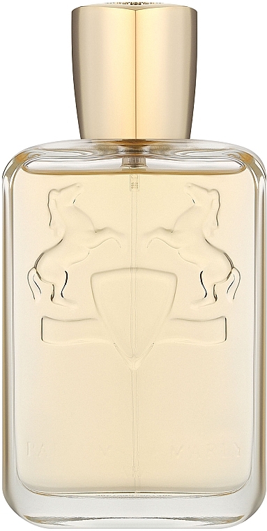 Parfums de Marly Darley - Woda perfumowana