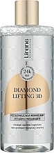 Kup Woda micelarna - Lirene Diamond lifting 3D Micellar Water