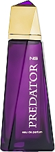 Kup NG Perfumes Predator - Woda perfumowana
