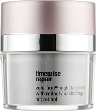 Kup Krem do twarzy na noc z retinolem - Mary Kay TimeWise Repair Volu-Firm Night Cream