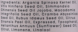 Naturalny olejek wielofunkcyjny do skóry suchej i dojrzałej - Annabelle Minerals Stay Essential — Zdjęcie N3
