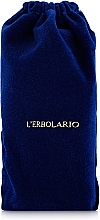 L'Erbolario Indaco Profumo - Woda perfumowana — Zdjęcie N3