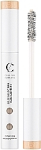 Baza pod tusz do rzęs - Couleur Caramel Mascara Primer  — Zdjęcie N1