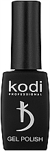 Kup Lakier hybrydowy do paznokci Romantic Nude, 8 ml	 - Kodi Professional Gel Polish