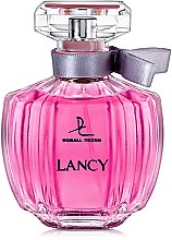 Kup Dorall Collection Lancy - Woda perfumowana
