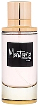 Kup Montana Collection Edition 3 Eau De Parfum - Woda perfumowana