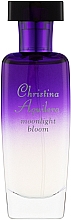 Christina Aguilera Moonlight Bloom - Woda perfumowana — Zdjęcie N1