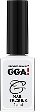 Kup Odtłuszczacz do rzęs - GGA Professional Nail Fresher