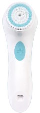 Oczyszczająca szczotka do twarzy - Silk’n Pure Facial Cleansing Brush — Zdjęcie N3