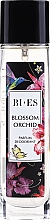 Kup Bi-es Blossom Orchid - Perfumowany dezodorant w atomizerze