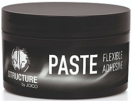 Kup Pasta modelująca - Joico Structure Paste Flexible Adhesive