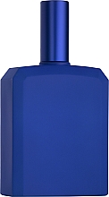 Kup Histoires de Parfums This Is Not a Blue Bottle 1.1 - Woda perfumowana