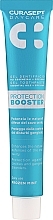 Kup Pasta do zębów - Curaprox Curasept Daycare Protection Booster Gel Toothpaste Frozen Mint