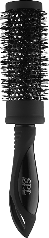 Szczotka do modelowania włosów 55025, 33 mm - SPL Styling Brush