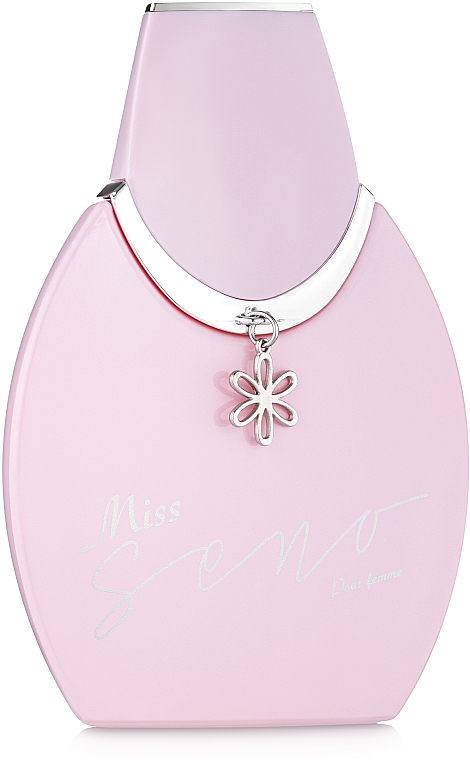Prive Parfums Miss Seno - Woda perfumowana — Zdjęcie N1