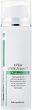 Kup Krem do twarzy Epitelizant - Green Pharm Cosmetic