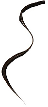Zestaw - BH Cosmetics Lash Attraction Magnetic False Lashes Kit The Temptress (lashes/2pcs + eyeliner/5g) — Zdjęcie N4