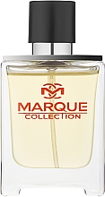 Sterling Parfums Marque Collection 108 - Woda perfumowana — Zdjęcie N1