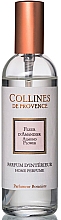 Kup Zapach do domu Kwiat migdałów - Collines de Provence Almond Flower Home Perfume