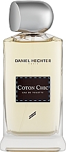 Kup Daniel Hechter Collection Couture Coton Chic - Woda toaletowa