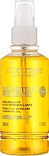 Kup Olejek do demakijażu - L'Occitane Immortelle Precious Proactive Skincare Cleansing Oil