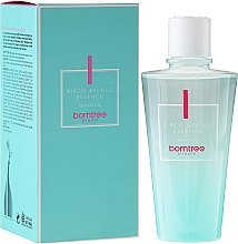 Kup Kojąca esencja do twarzy - Borntree Bloom Birch Avenue Essence