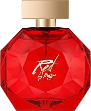 Kup Morgan Red by Morgan - Woda perfumowana